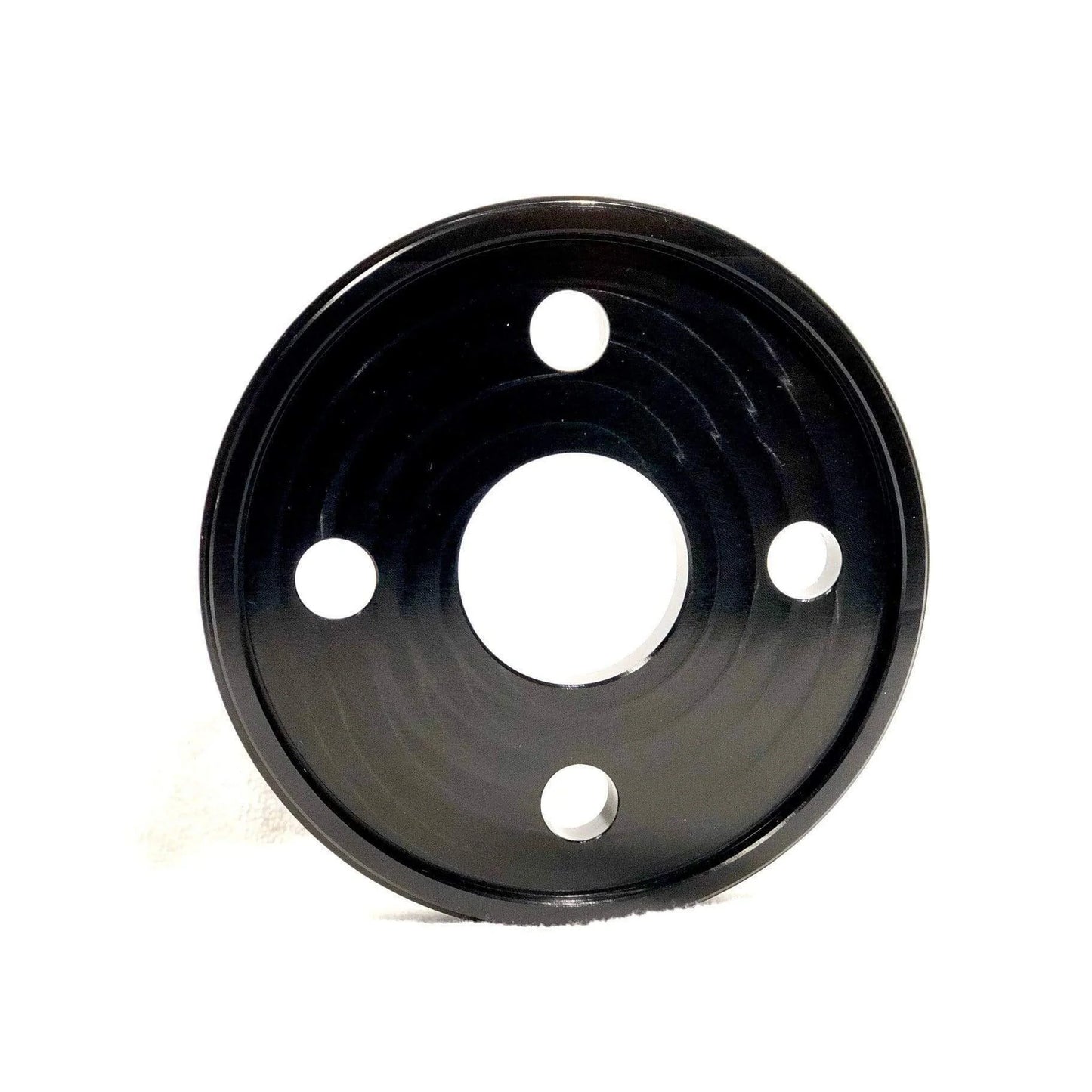 Subaru EJ Rear Seal Tool