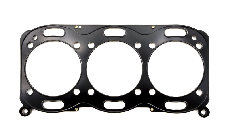 Cometic C14049-030 MLS head gasket, 106.5mm bore, .030 in. thick, Porsche 997.1