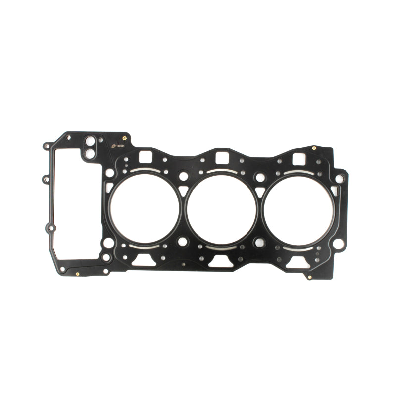 Cometic C14142-040 MLX head gasket, 105mm bore, .040 in. thick, LHS, Porsche 981 / 997.2 / 991.1 / 991.2