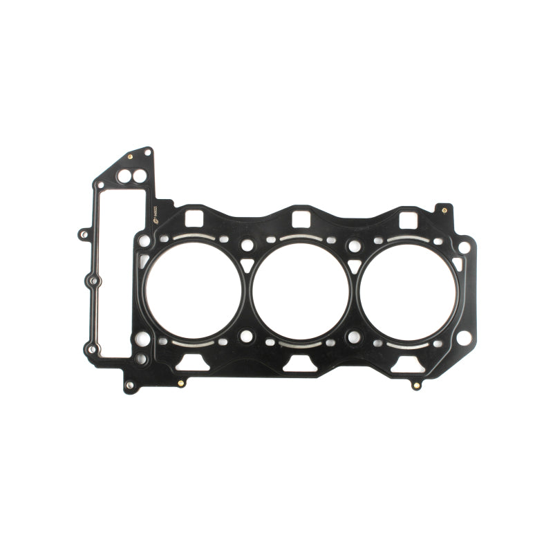 Cometic C14143-040 MLX head gasket, 105mm bore, .040 in. thick, RHS, Porsche 981 / 997.2 / 991.1 / 991.2