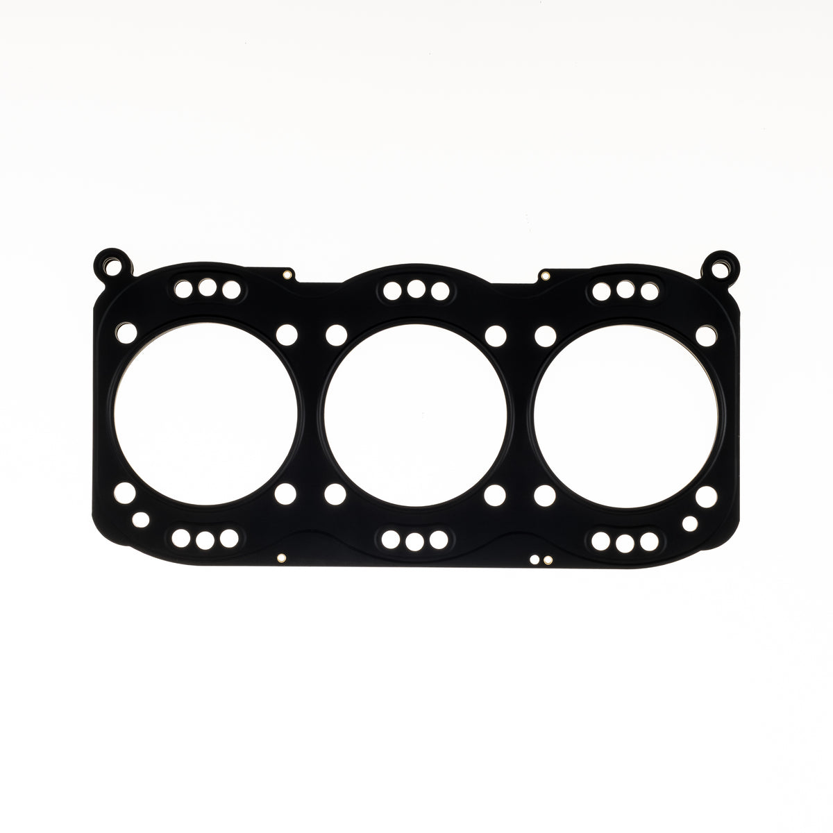 Cometic C4492-036 MLS head gasket, 102mm bore, .036 in. thick, Porsche 996 Turbo / GT2 / GT3