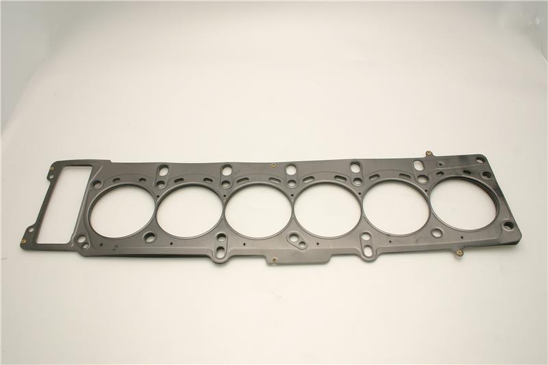 Cometic C4505-092 MLS head gasket, 87.5mm bore, .092 in. thick, BMW S54 / S54B32