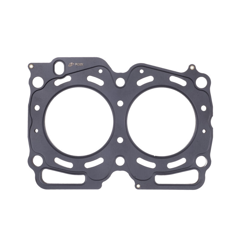 Cometic C4590-060 MLX head gasket, 93.5mm bore, .060 in. thick, Subaru EJ205