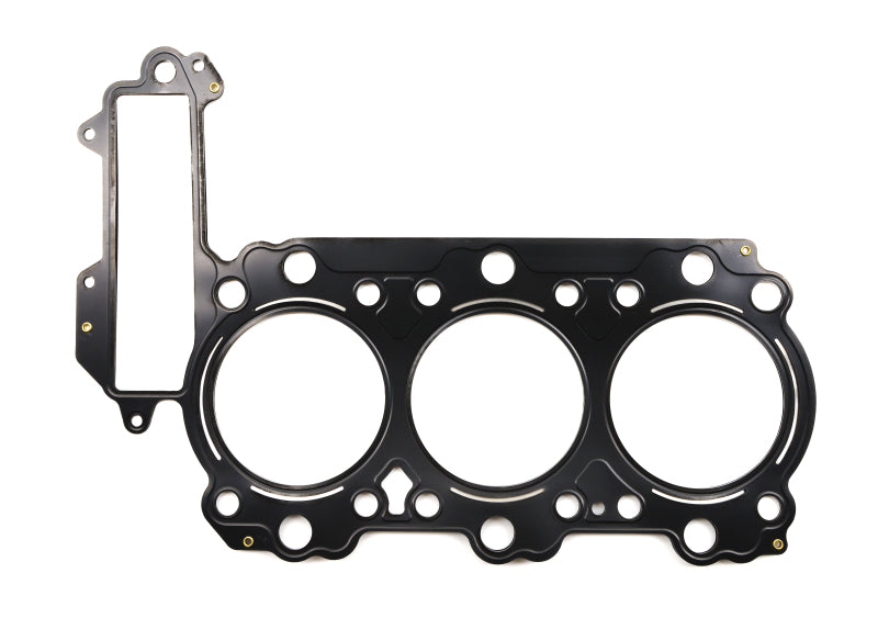 Cometic C4926-040 MLX head gasket, 102mm bore, .040 in. thick, Porsche 997.1