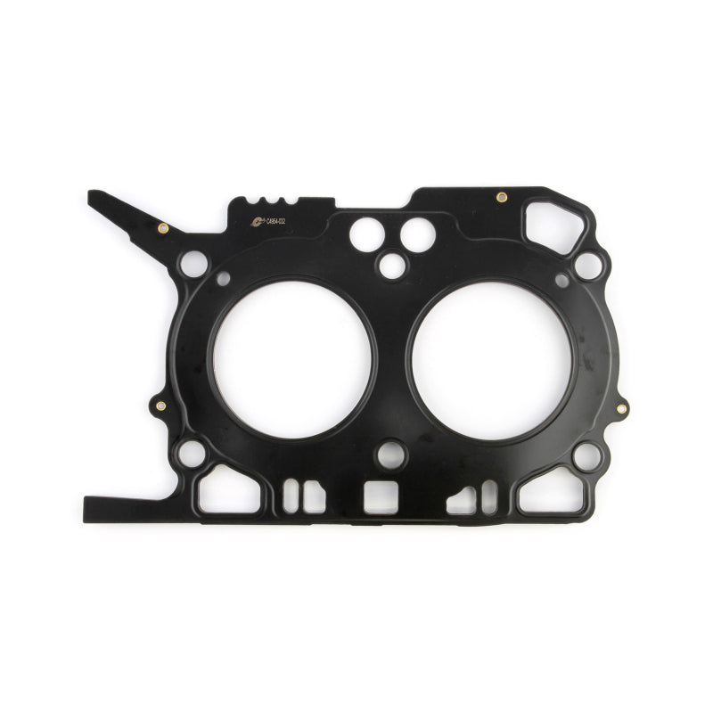 Cometic C4954-032 MLX head gasket, 89.5mm bore, .032 in. thick, LHS, Subaru FA20