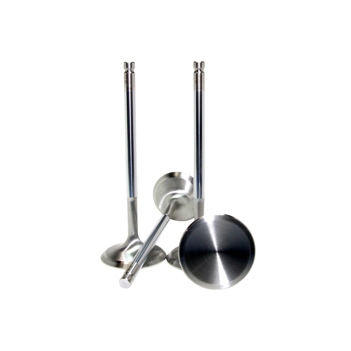 GSC Power-Division valves, 2022-and-up WRX FA24F