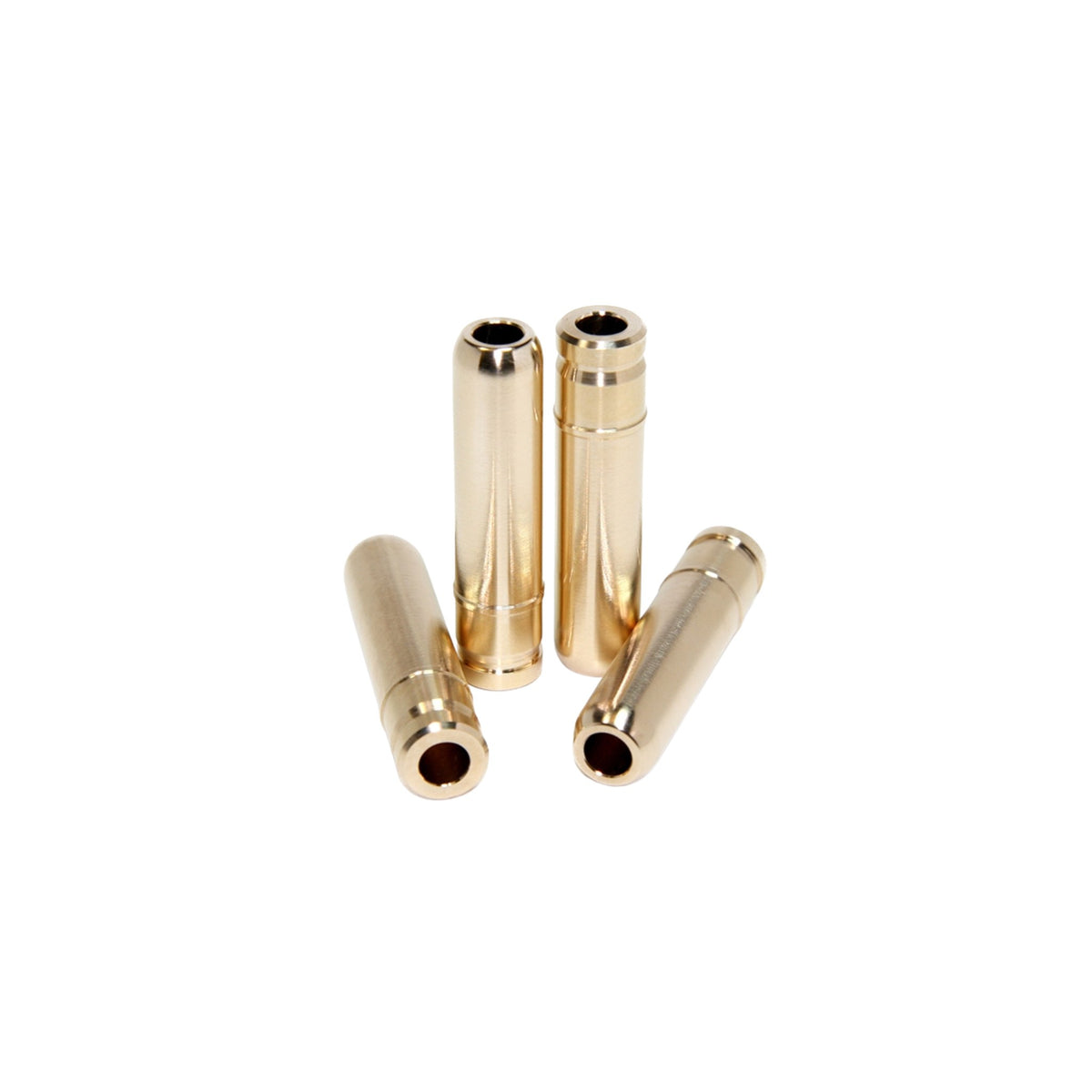 GSC Power-Division manganese bronze valve guides, Subaru EJ20 / EJ25 DOHC