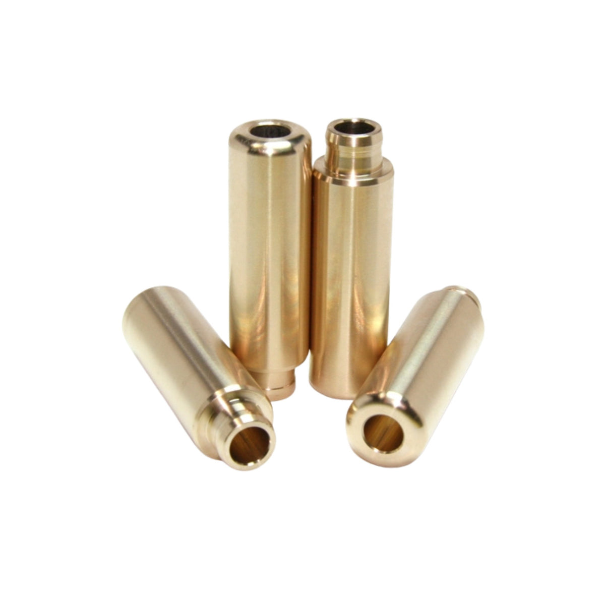 GSC Power-Division traditional valve guides, BMW S54