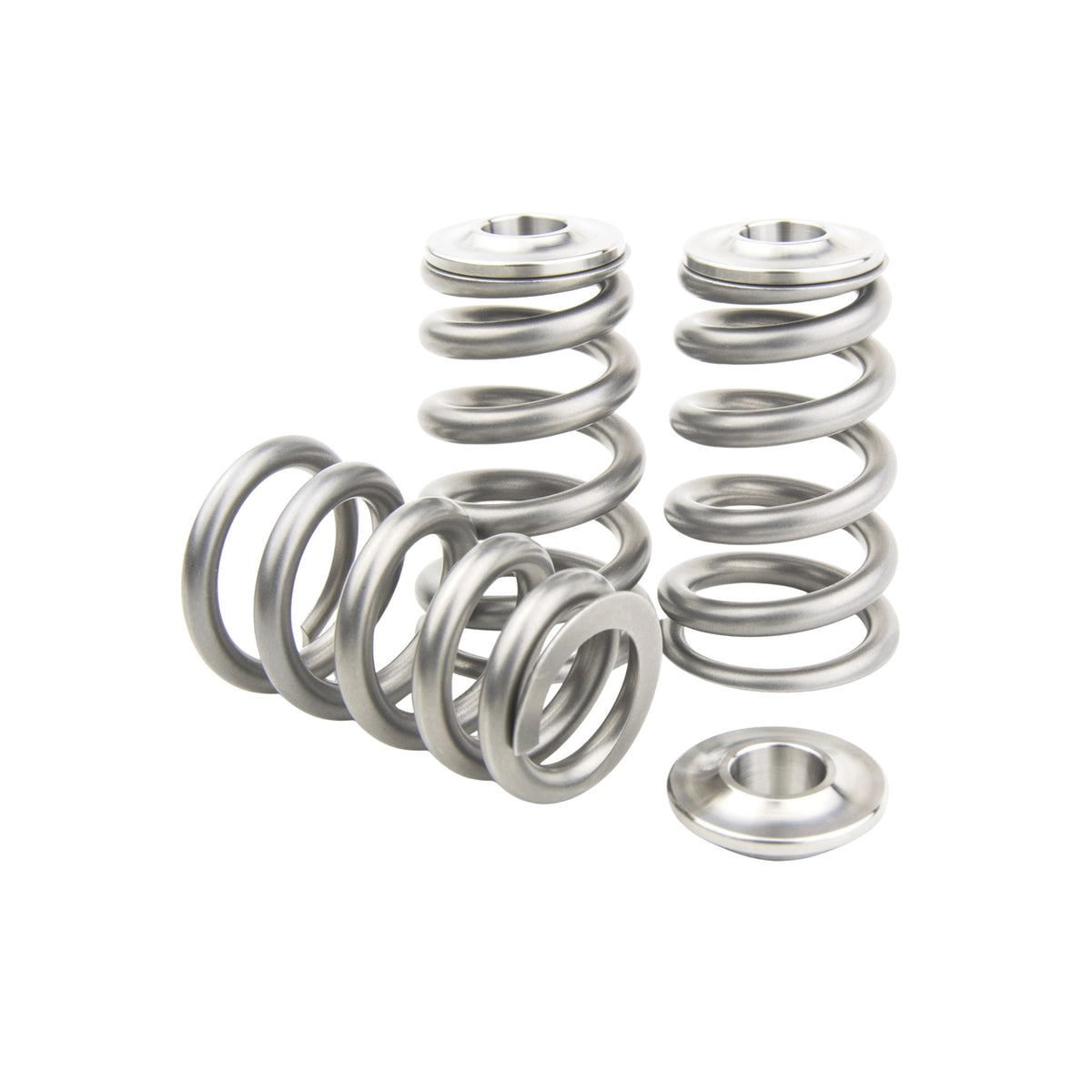 GSC Power-Division valve spring kits, Subaru EZ36
