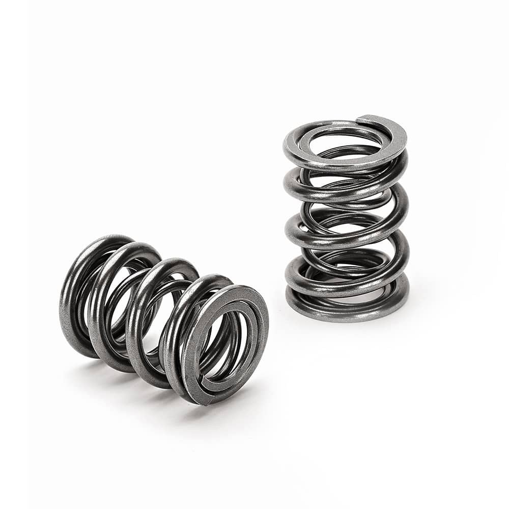 Supertech dual valve spring kits, BMW M50 / M52 / M54 / S50 / S52