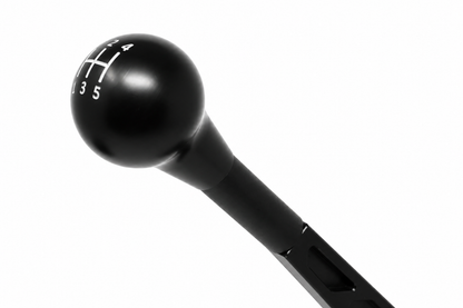 G-Body Shift Knob Extender