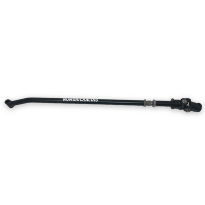 Adjustable Shift Rod 964/993