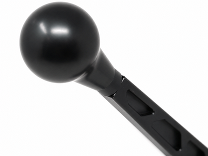 G-Body Shift Knob Extender