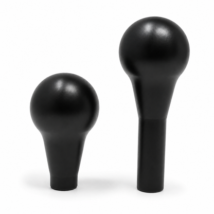 G-Body Shift Knob Extender