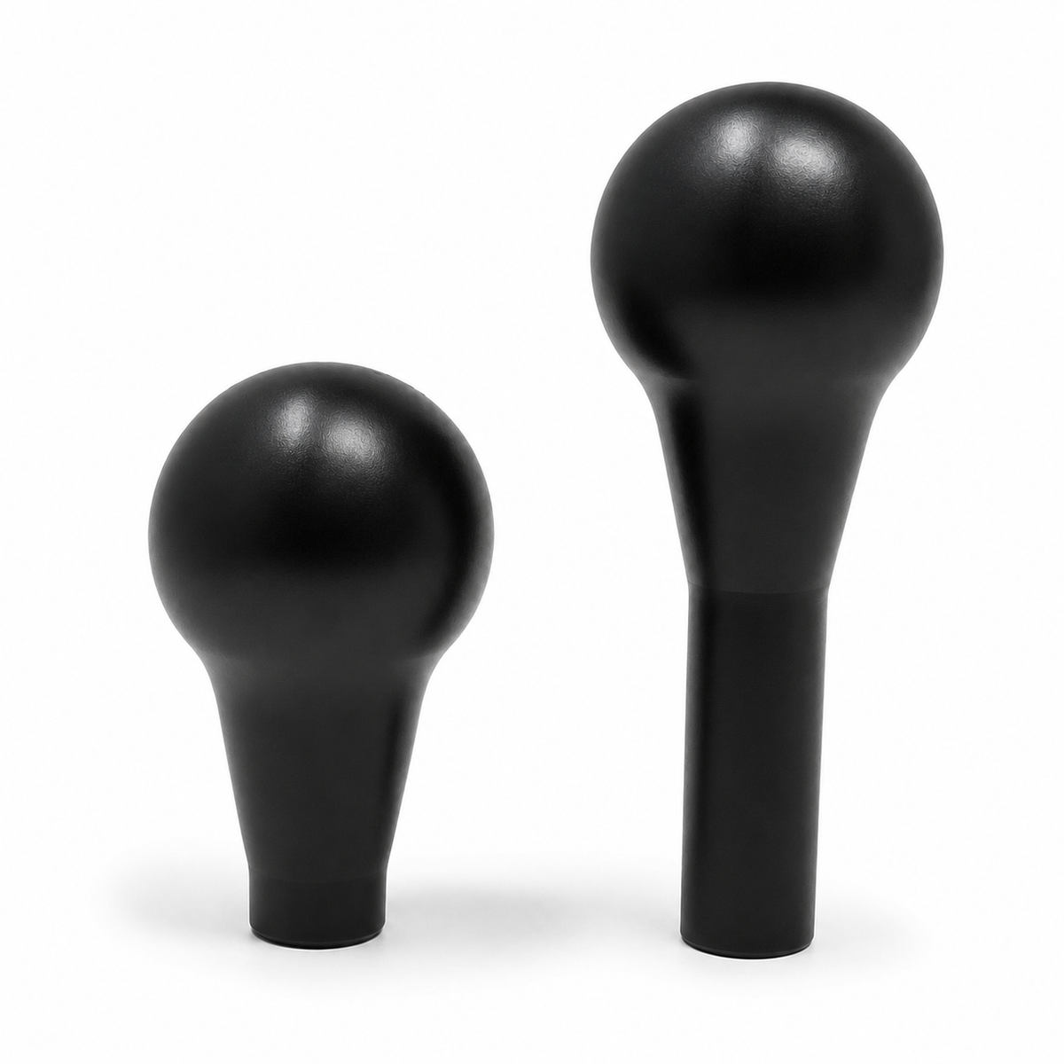 G-Body Delrin Shift Knob and Extender