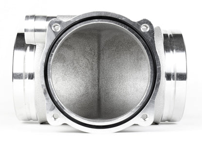 IPD 996 Carrera S 3.6L/Non-S 3.4L Competition 82mm Intake Plenum ('00-'04)