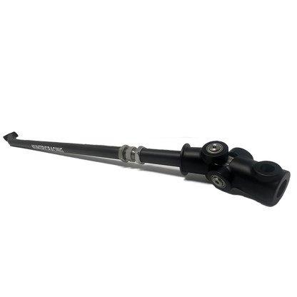 Adjustable Shift Rod 964/993
