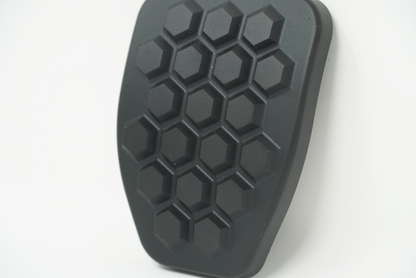 Aircooled Adjustable Pedal Set (964/993)