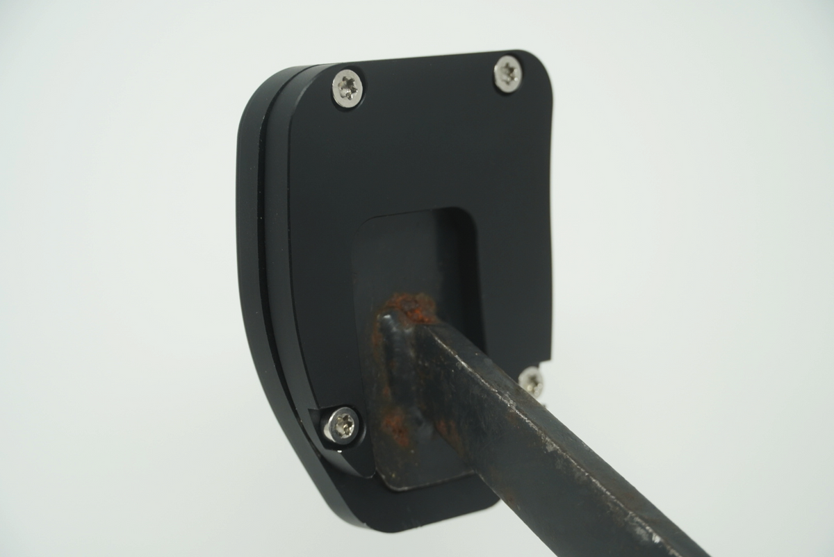 Aircooled Adjustable Pedal Set (964/993)