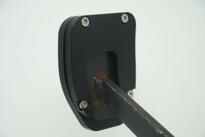 Aircooled Adjustable Pedal Set (964/993)