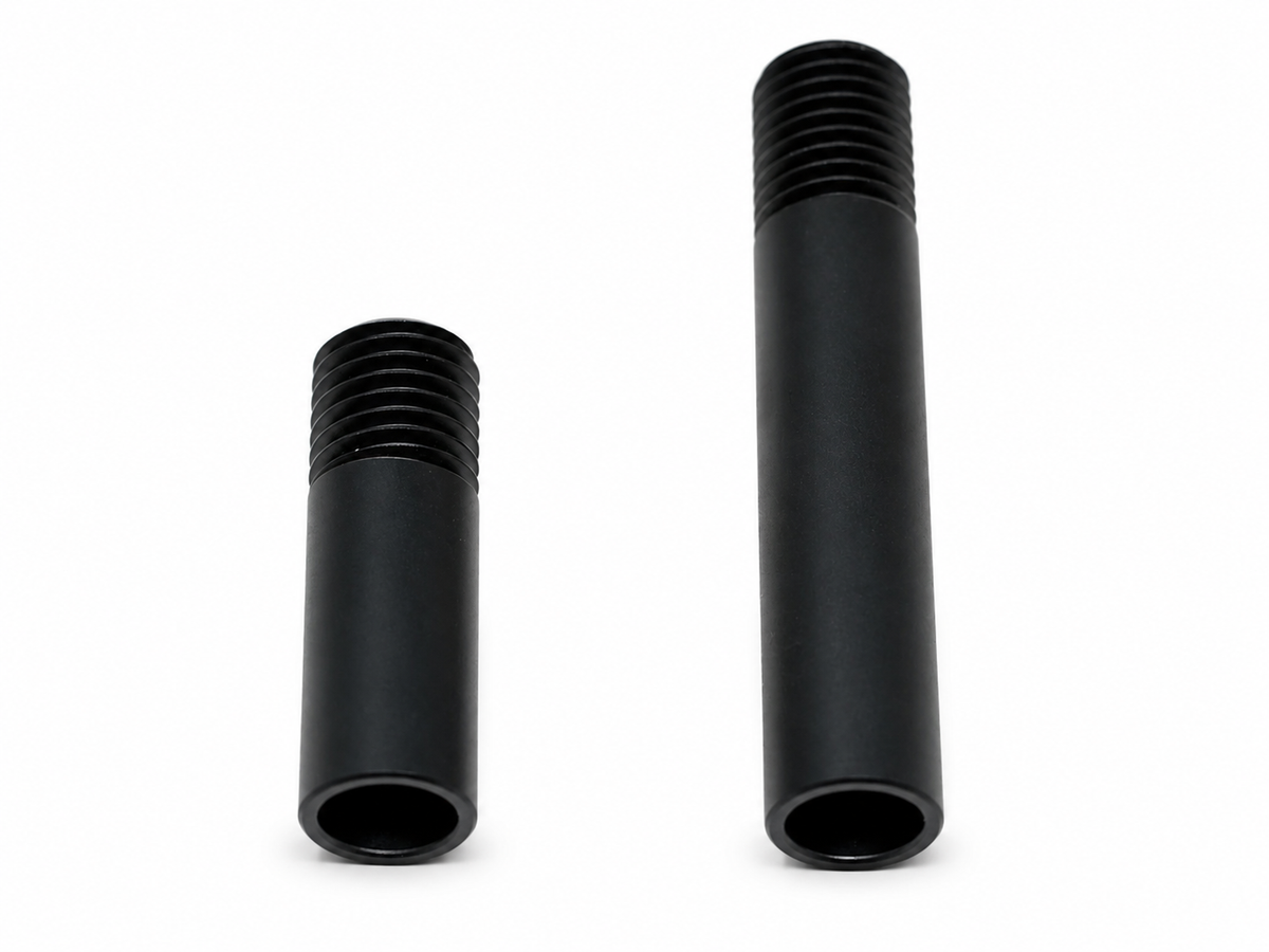 G-Body Shift Knob Extender
