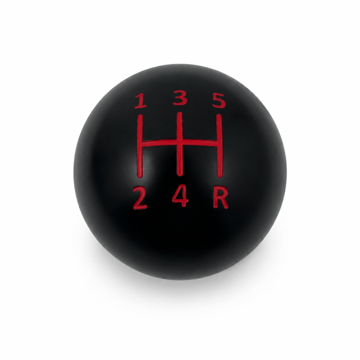 G-Body Delrin Shift Knob and Extender