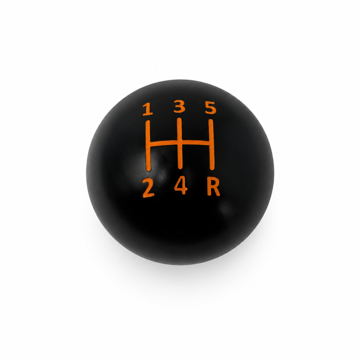 G-Body Delrin Shift Knob and Extender