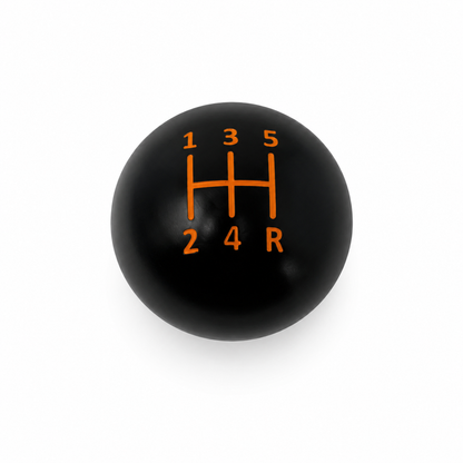 G-Body Delrin Shift Knob and Extender