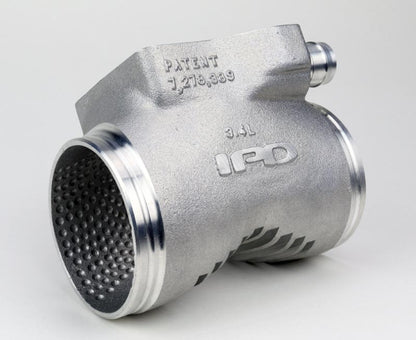 IPD 996 Carrera 2 3.4L 74mm Cable Throttle Intake Plenum ('98-'99)