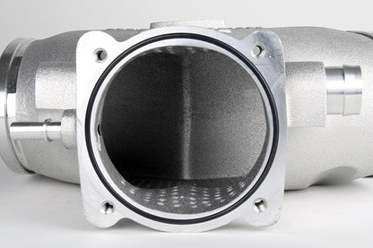IPD 981 Boxster/Cayman Non-S 2.7L Competition 82mm Intake Plenum ('13-'16)