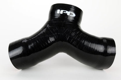 IPD 981 Boxster/Cayman Non-S 2.7L Competition 82mm Intake Plenum ('13-'16)