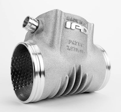 IPD 987.1 Boxster/Cayman 2.7L 74mm Intake Plenum ('07-'08)