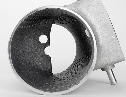 IPD 987.1 Boxster/Cayman 2.7L 74mm Intake Plenum ('07-'08)