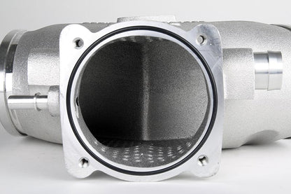 IPD 991.1 Carrera Non-S 3.4L 82mm Intake Plenum ('13-'16)