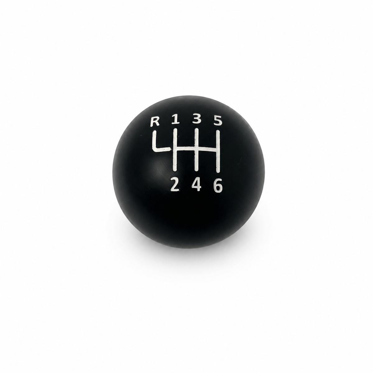 964/993 Delrin Shift Knob