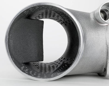 IPD 996 Carrera S 3.6L 74mm Intake Plenum ('00-'04)