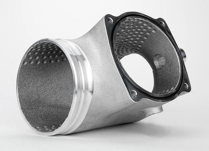 IPD 996 GT3 Mark II 3.6L Competition 82mm Intake Plenum ('04)