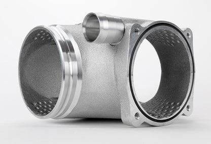 IPD 997.1 Carrera S 3.8L 74mm Intake Plenum ('05-'08)