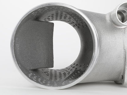 IPD 997.1 Carrera Non-S 3.6L 74mm Intake Plenum ('05-'08)