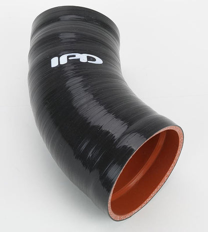 IPD 997.1 Carrera S 3.8L/Non-S 3.6L Competition 82mm Intake Plenum ('05-'08)