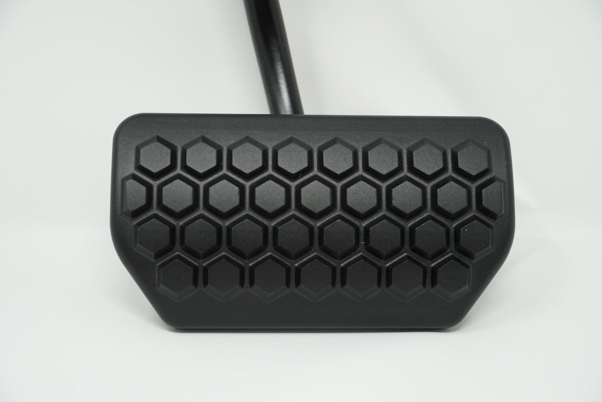 Performance Pedal Sets 991/981/718