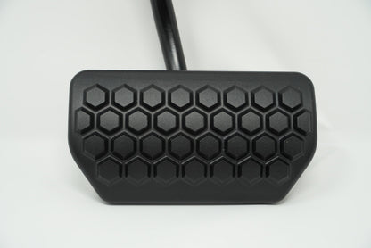 Performance Pedal Sets 991/981/718