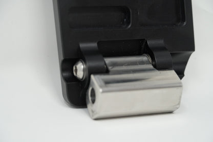 Performance Pedal Sets 986/996