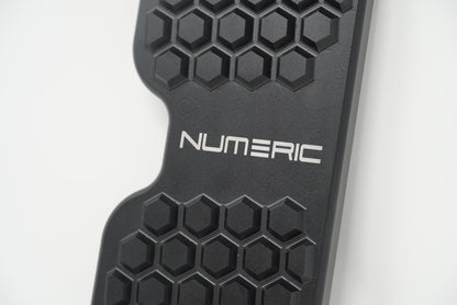 Performance Pedal Sets 987/997