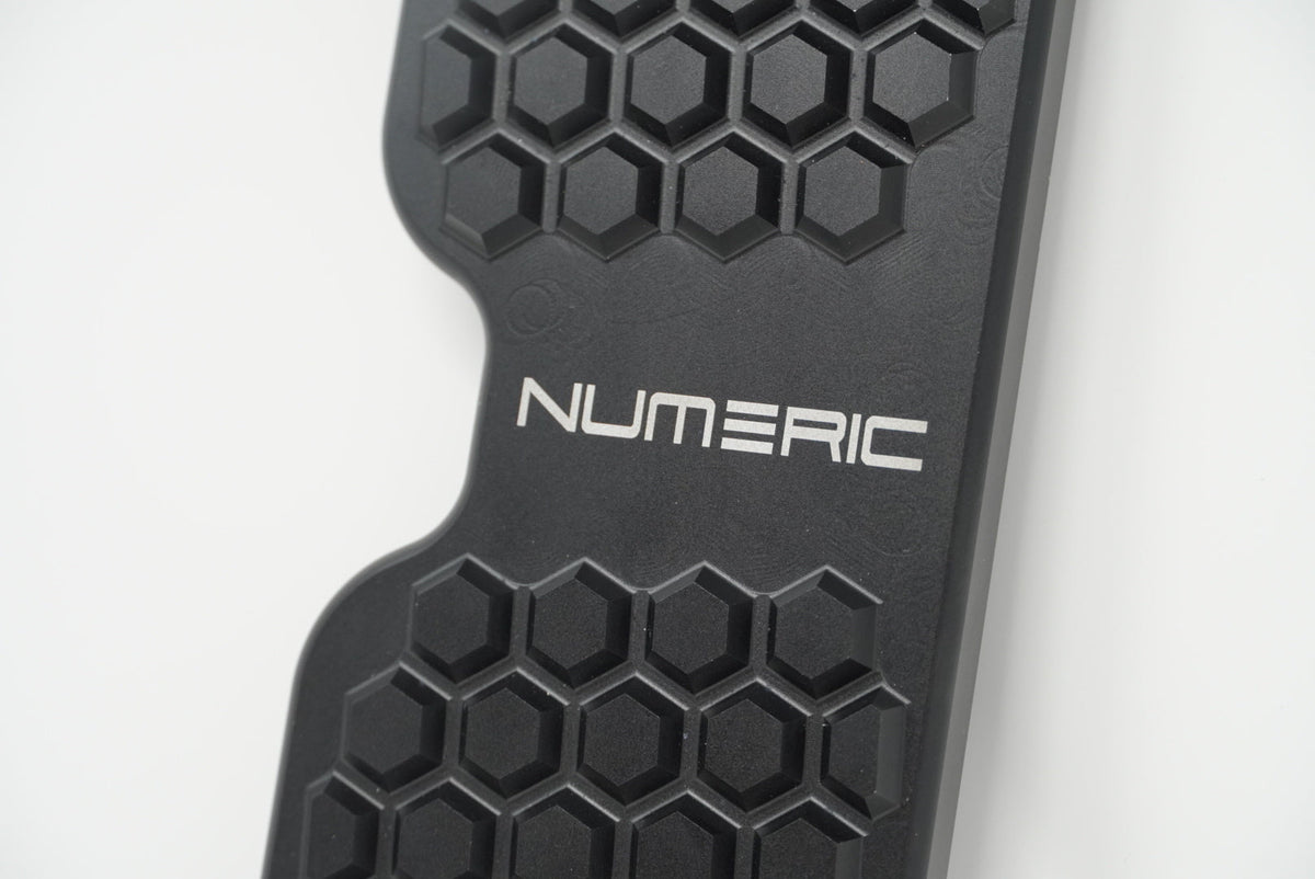 Performance Pedal Sets 991/981/718