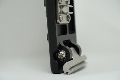 Performance Pedal Sets 987/997