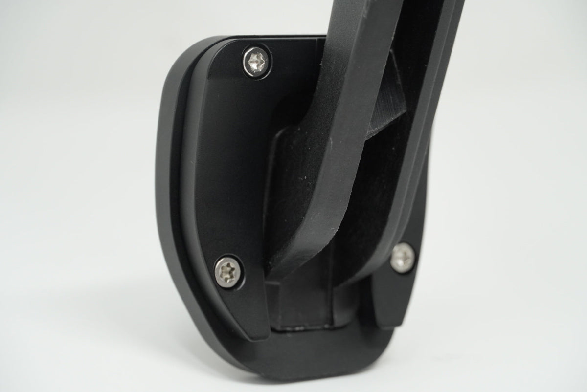Performance Pedal Sets 986/996