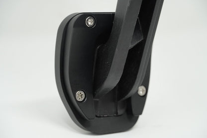 Performance Pedal Sets 986/996