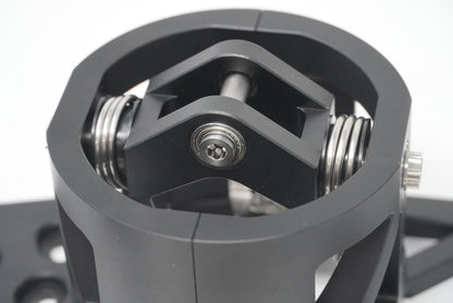 G Body Short Throw Shifter 901/915/930