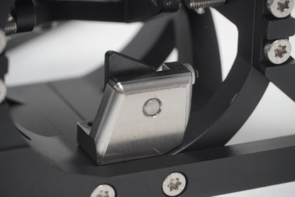G Body Short Throw Shifter 901/915/930